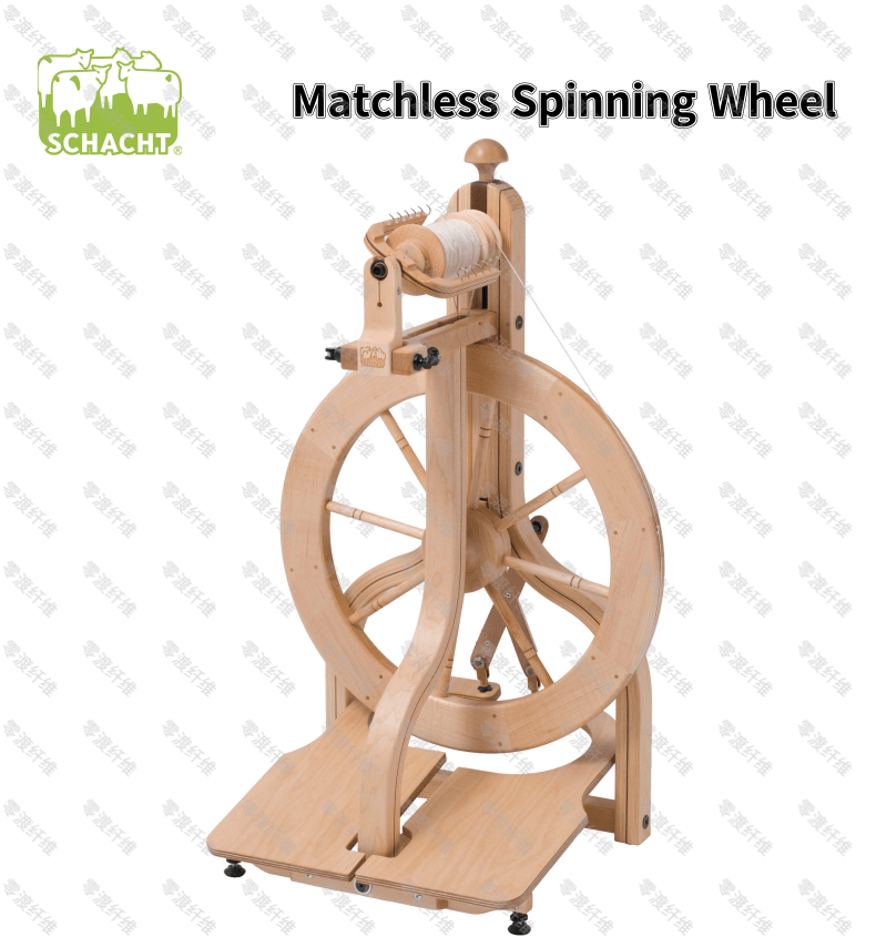 Matchless Spinning Wheel_1@鍑＄蹇浘.png